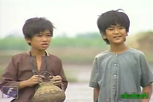 "Thằng Cò" của Đất phương Nam: Làm bảo vệ, chạy xe ôm kiếm tiền