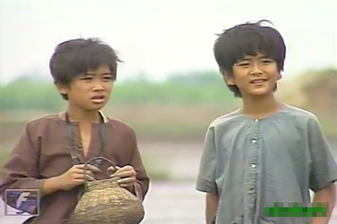 "Thằng Cò" của Đất phương Nam: Làm bảo vệ, chạy xe ôm kiếm tiền