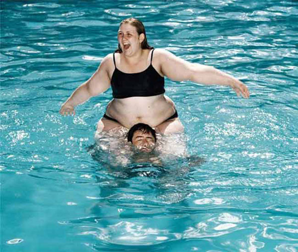 Ảnh vui Người đàn ông của năm