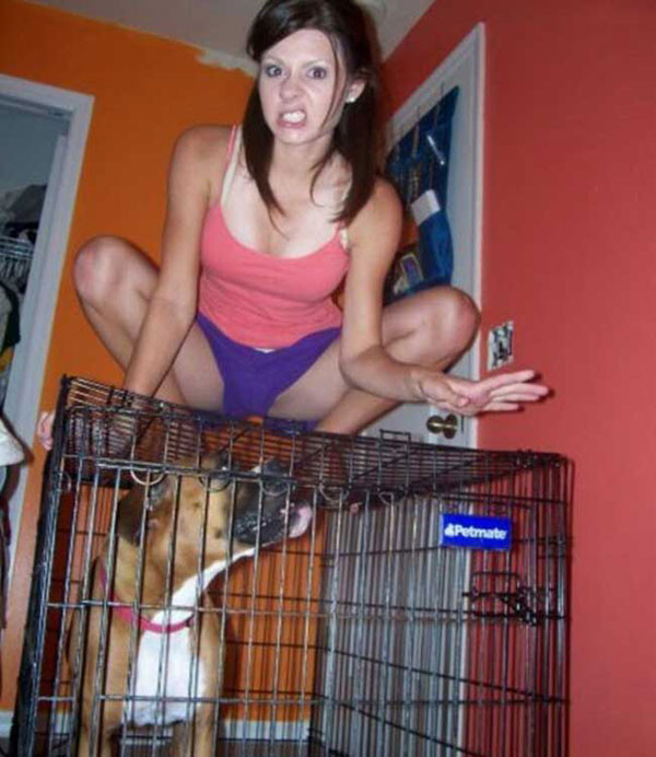 Ảnh vui Người đàn ông của năm