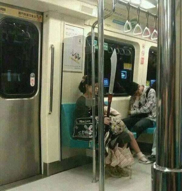 Ảnh vui Người đàn ông của năm