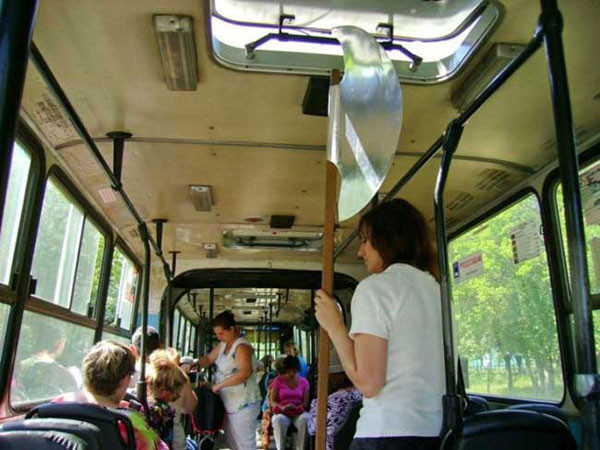 Ảnh vui Người đàn ông của năm