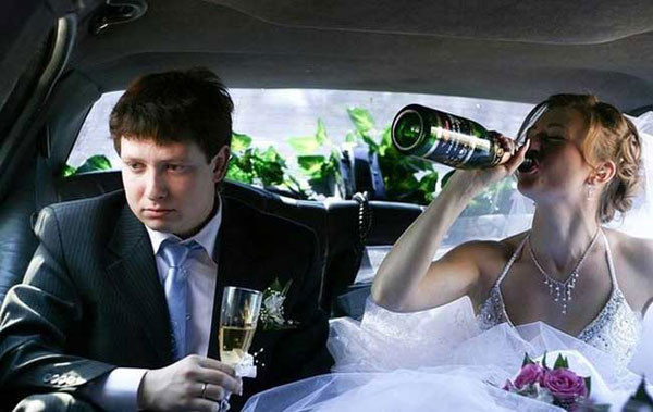 Ảnh vui Người đàn ông của năm