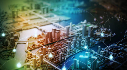 3 ngành nên học tại Phần Lan ảnh 1 3 ngành nên học tại Phần Lan ảnh 1