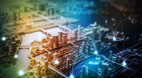 3 ngành nên học tại Phần Lan ảnh 1