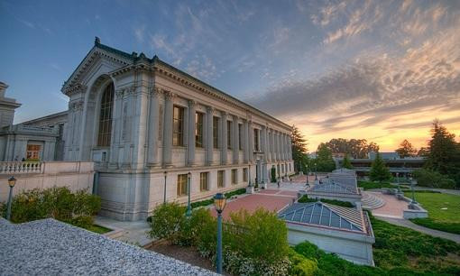 Những giai thoại bên lề về 10 ngôi trường đào tạo ngành lịch sử tốt nhất thế giới ảnh 5