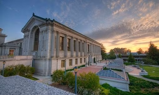 Những giai thoại bên lề về 10 ngôi trường đào tạo ngành lịch sử tốt nhất thế giới ảnh 5