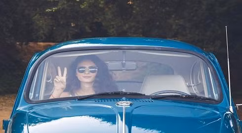 12 điểm đến du học an toàn nhất, theo chỉ số Hòa bình toàn cầu