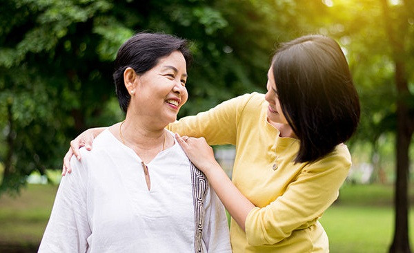 Ảnh minh họa: ITN. Ảnh minh họa: ITN.