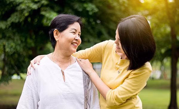 Ảnh minh họa: ITN.