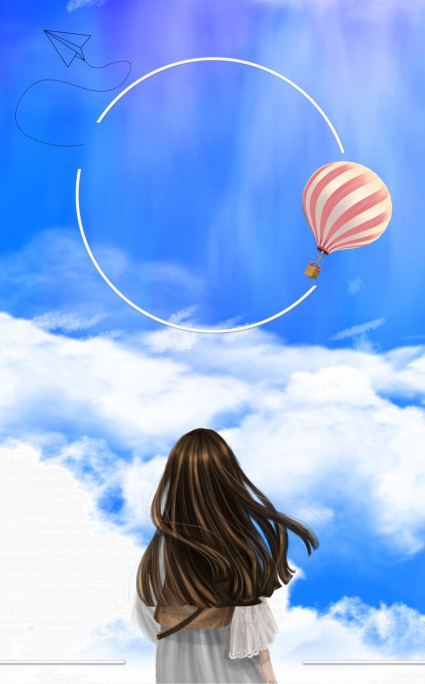 Ảnh minh họa: ITN.