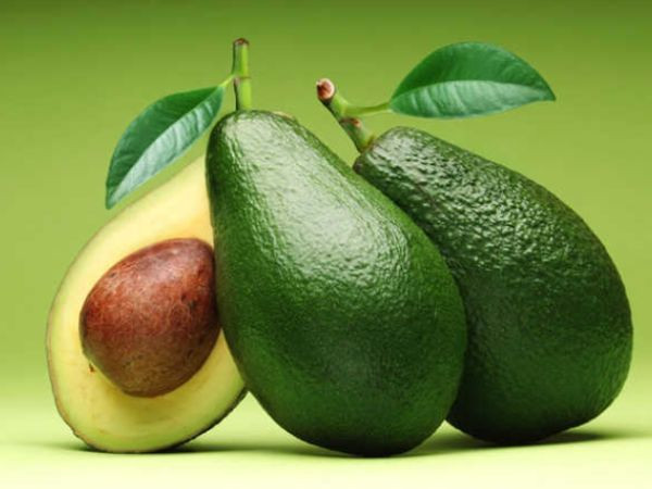 Ảnh minh họa ITN.