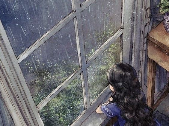 Ảnh minh họa ITN.