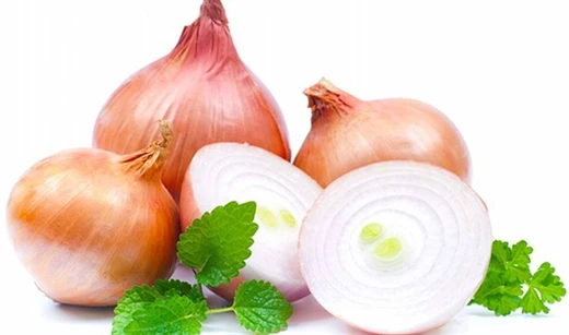 Cẩn thận ung thư với thói quen bảo quản thực phẩm trong tủ lạnh