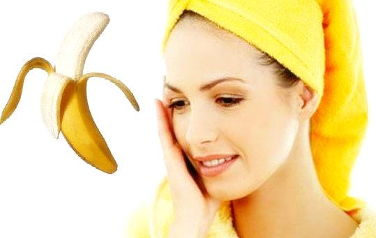 Tri not muoi dot cuc hieu nghiem bang VO CHUOI