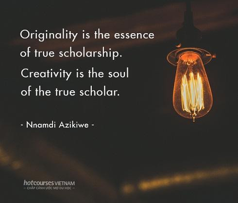 7 địa chỉ truy tìm học bổng ảnh 3 7 địa chỉ truy tìm học bổng ảnh 3