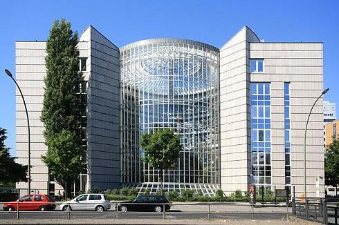 7 địa chỉ truy tìm học bổng ảnh 2 7 địa chỉ truy tìm học bổng ảnh 2