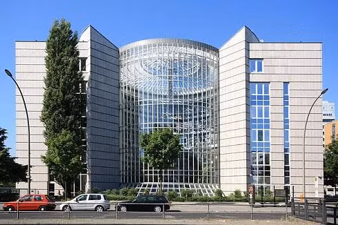 7 địa chỉ truy tìm học bổng ảnh 2