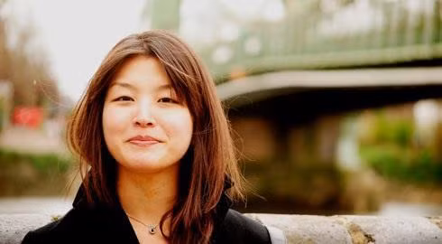 7 bài học cuộc sống xa nhà sẽ dạy bạn