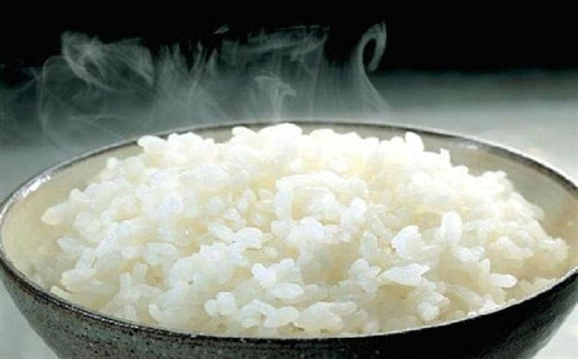 Với phương pháp này chị em không còn lo cơm thiu nữa