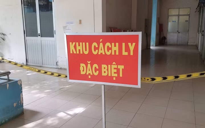 Ảnh minh họa.