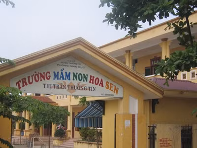Mong ngày về để xin lỗi mẹ Lá thư… chết chóc vụ bắt cóc rúng động Hà thành - Ảnh 2