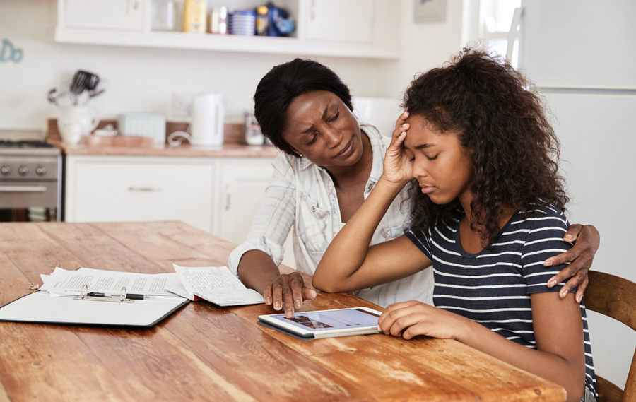 Giáo viên Gen Z được trang bị đầy đủ hiểu biết về sức khỏe tâm thần. Giáo viên Gen Z được trang bị đầy đủ hiểu biết về sức khỏe tâm thần.