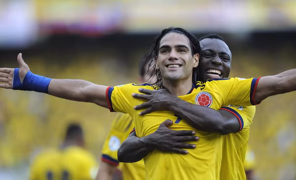 Những lý do giúp Colombia trở thành quốc gia hạnh phúc nhất thế giới - Ảnh 2.