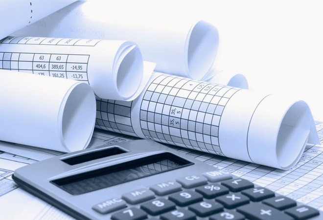 Quản lý, sử dụng tài sản nhà nước tại đơn vị sự nghiệp công lập