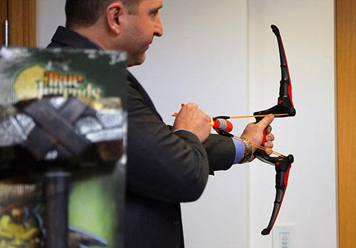 10 món đồ chơi….mẹ “dại” mới mua cho con ảnh 9 10 món đồ chơi….mẹ