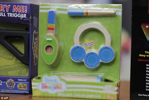 10 món đồ chơi….mẹ “dại” mới mua cho con ảnh 6 10 món đồ chơi….mẹ