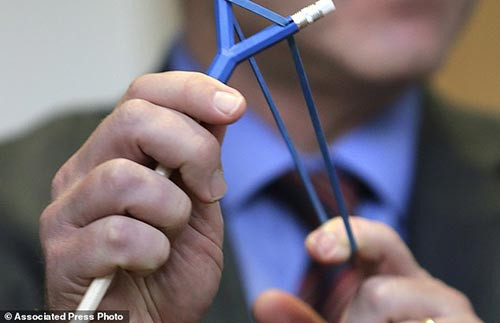 10 món đồ chơi….mẹ “dại” mới mua cho con ảnh 7 10 món đồ chơi….mẹ