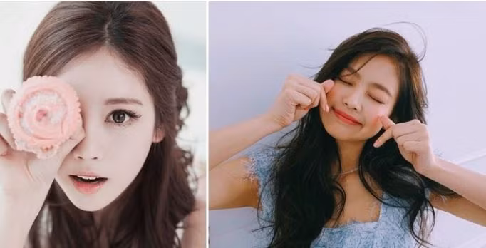 Có những điều này chứng tỏ bạn là nam châm thu hút người khác giới