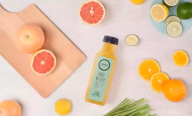 7 lợi ích lớn của việc “nhịn đói” khoa học: Giúp cơ thể bạn giảm bớt gánh nặng và “mở” các gen trường thọ