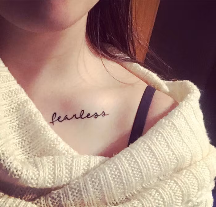 bestie su that bat ngo ve nhung diem hap dan cua nang