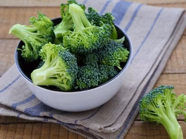 Lâu nay chúng ta chế biến những thực phẩm này sai cách mà không biết