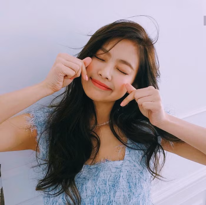 Những cô gái không quá xinh đẹp nhưng vẫn thu hút phái mạnh