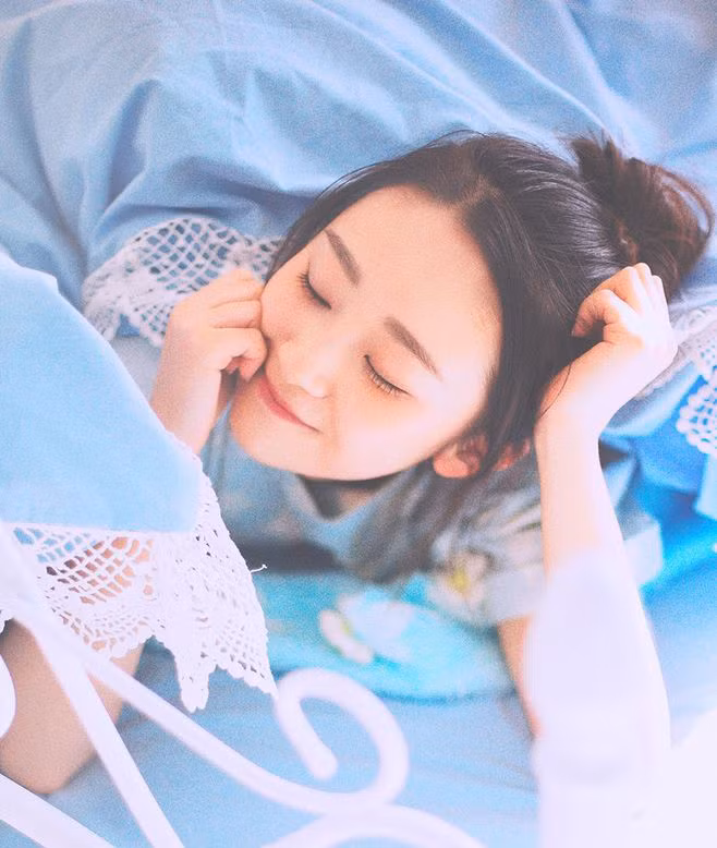 Những cô gái không quá xinh đẹp nhưng vẫn thu hút phái mạnh