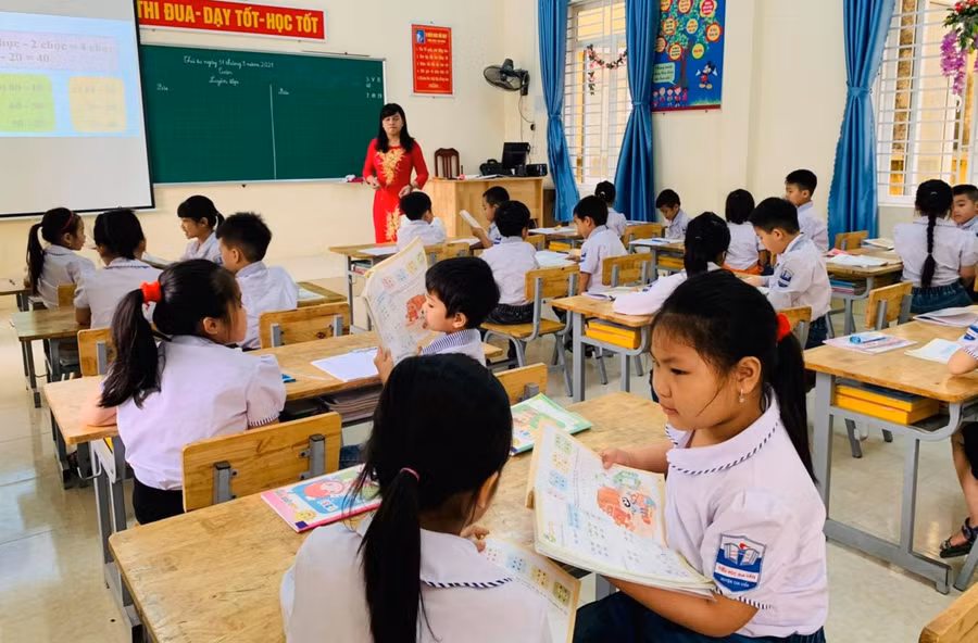 Ảnh minh họa ITN.