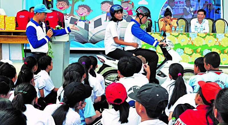 Ảnh minh họa/INT