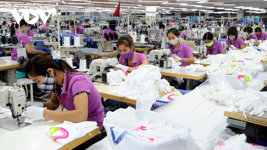 Ảnh minh họa ITN. Ảnh minh họa ITN.