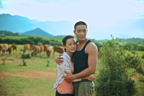 Hình ảnh: Top phim truyền hình Việt làm mưa làm gió màn ảnh nhỏ số 6