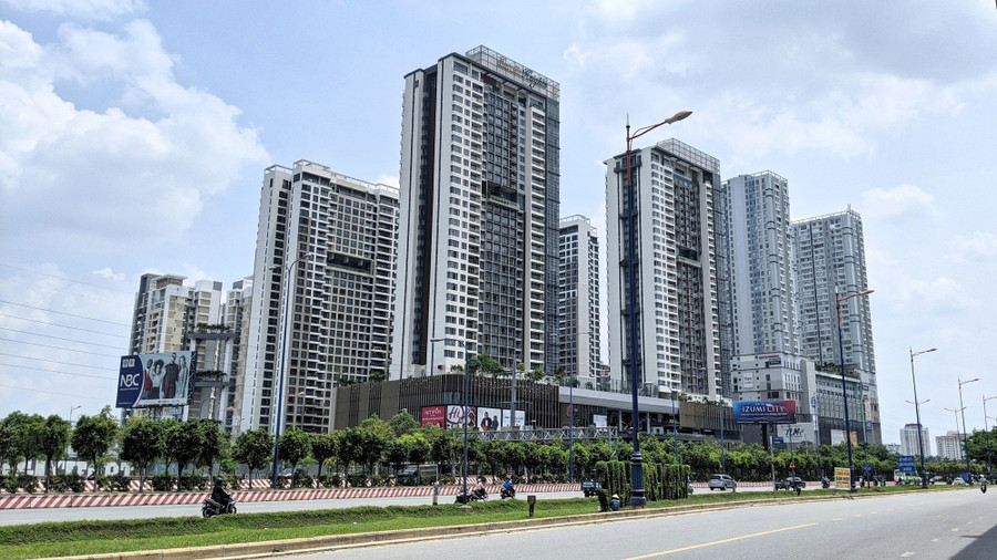 Ảnh minh họa ITN.