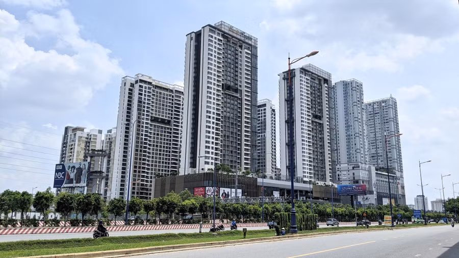 Ảnh minh họa ITN. Ảnh minh họa ITN.