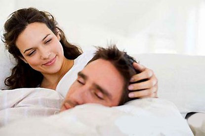 Ngã khuỵu khi phát hiện bộ đồ lót lạ treo trong nhà tắm - Ảnh 1 Ngã khuỵu khi phát hiện bộ đồ lót lạ treo trong nhà tắm - Ảnh 1
