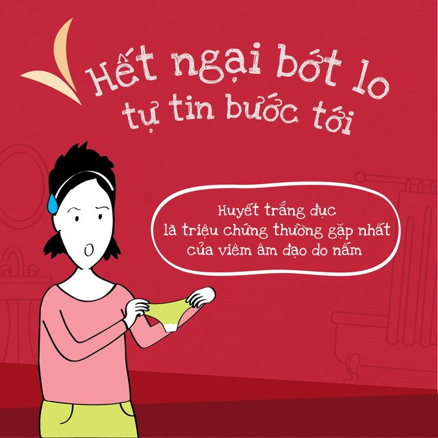 Xóa tan những hiểu nhầm tai hại về “vùng kín” ảnh 1 Xóa tan những hiểu nhầm tai hại về “vùng kín” ảnh 1