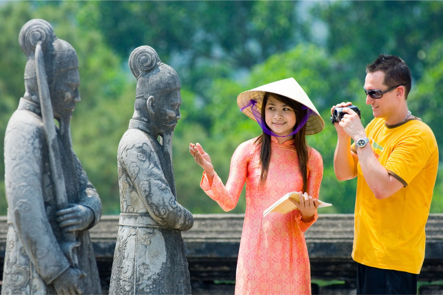 Ảnh minh họa ITN. Ảnh minh họa ITN.