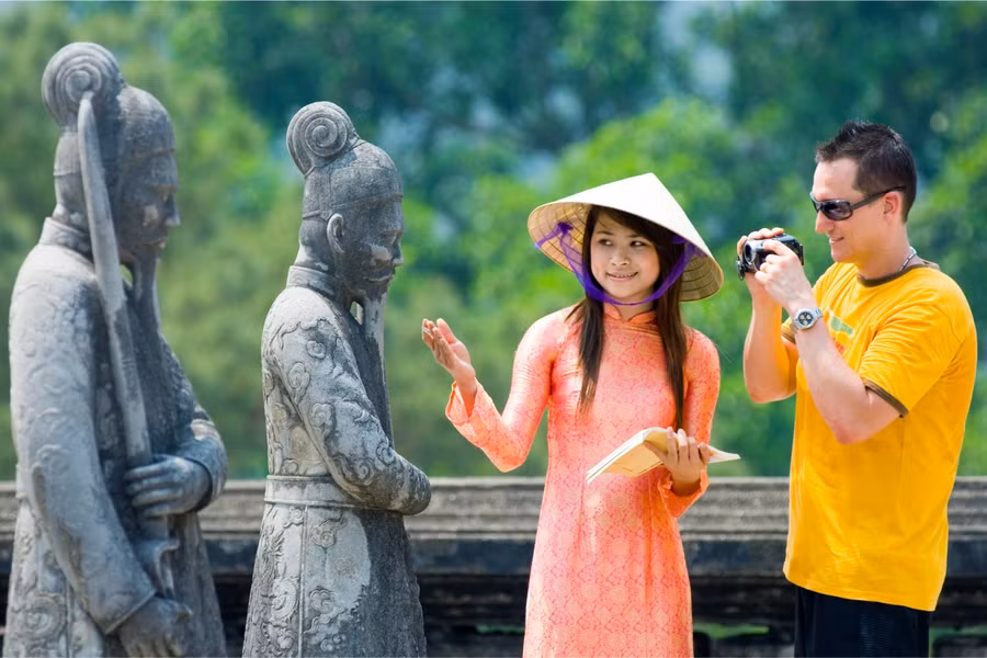 Ảnh minh họa ITN. Ảnh minh họa ITN.