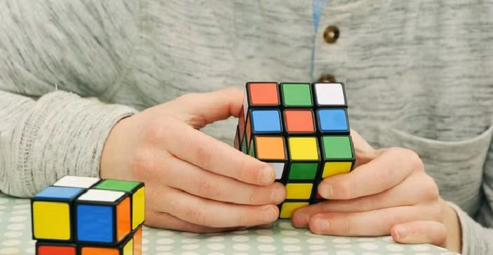 Học tập dựa trên trò chơi tạo nhiều hứng thú cho học sinh.