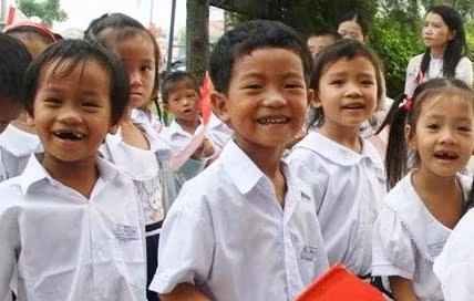 Kinh nghiệm huyện vùng khó triển khai Thông tư 30